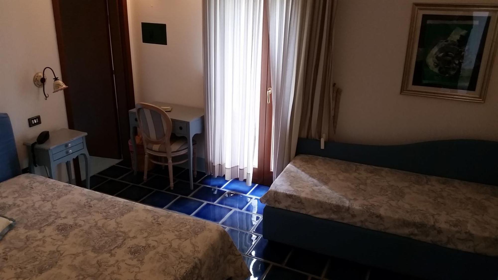 Masseria Ruri Pulcra Patu Room photo